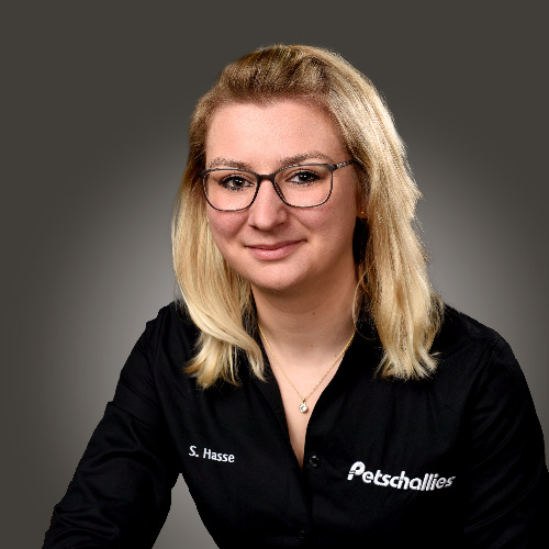 Hasse,%20Svenja_Serviceassi_SEAT